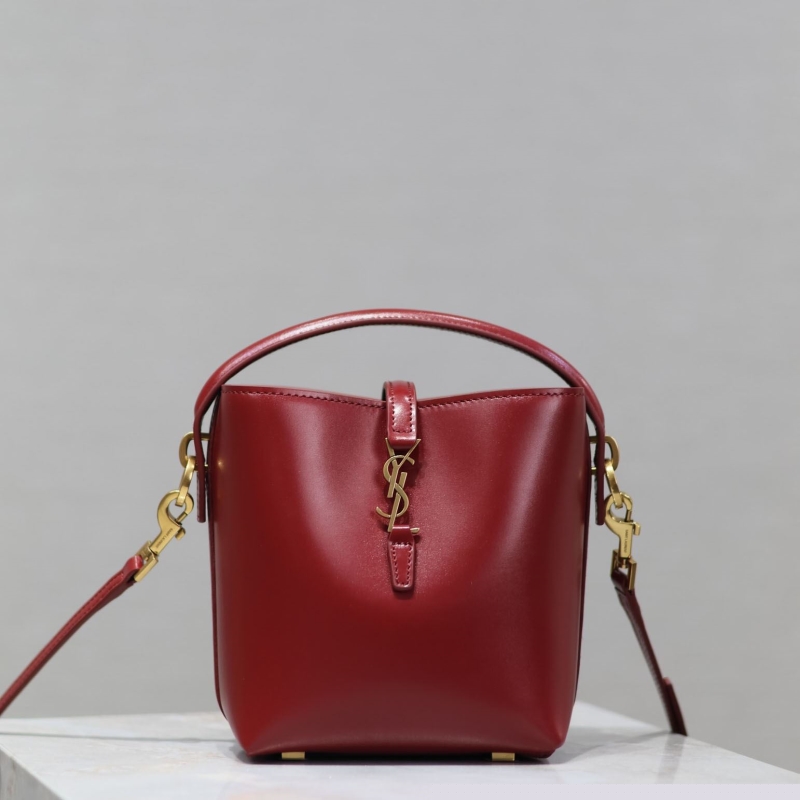 Y*L satchel bags